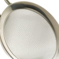 thumbnail image 3 of Mercer Culinary M37025 Barfly® Mesh Strainer, 3 of 5