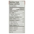thumbnail image 3 of Franco American Turkey Gravy, 3 of 5