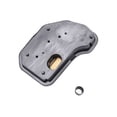 thumbnail image 2 of New Genuine GM Transmission Filter Kit OE 24208576, 2 of 10