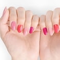 thumbnail image 4 of Cortaúñas eléctrico, lima de uñas eléctrica profesional, juego de pedicura para geles acrílicos, eliminación de callos, velocidad ajustable para salón de uñas/manicura casera., 4 of 8