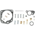 thumbnail image 2 of All Balls Carburetor Rebuild Kit 26-1044 For Polaris Predator 90 04 05 06, 2 of 4