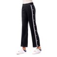 U.S. Polo Assn. Women's Tear Away Pants