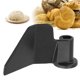 thumbnail image 4 of Reemplazo de Paleta de Mezcla de La Cuchilladel Fabricante de Pan de Acero Inoxidable Universal Para La Máquina de Breadmaker ANGGREK Otros, 4 of 8