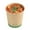 Kraft / 24 oz / 200 Count, variant on Restaurantware Paper Soup Containers 200 Pack Of 8 oz Disposable Kraft To Go Hot Soup Serving Bowls BPI-Certified Compostable Leakproof Stackable Food Containers For Noodles, Pasta And Desserts