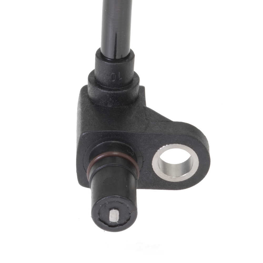 Schaeffler 420005 ABS Wheel Speed Sensor Wiring Harness
