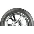 thumbnail image 4 of Michelin Premier LTX All-Season 235/60R17 102H Tire, 4 of 6