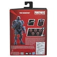 thumbnail image 5 of Fortnite Hasbro Victory Royale Series The Scientist Collectible Action Figure, 5 of 5