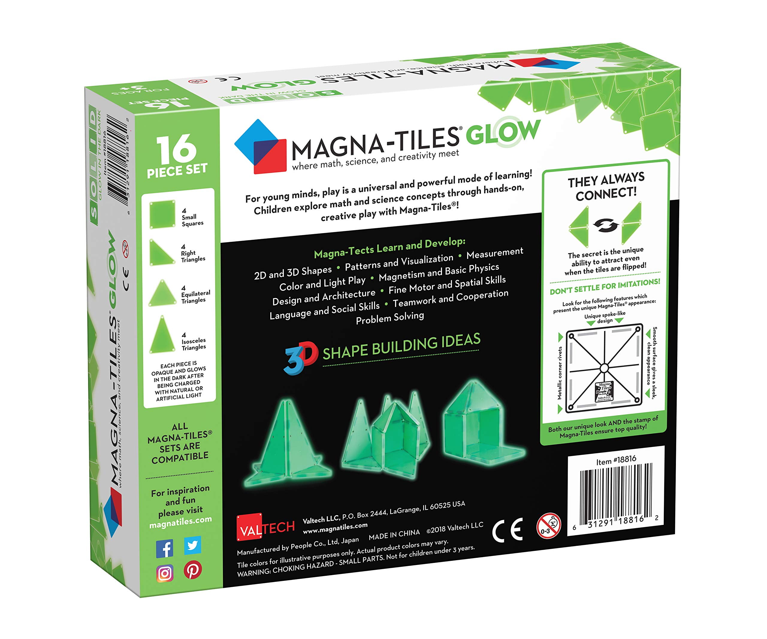 magna tiles canada walmart