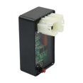 thumbnail image 2 of Cdi Racing Universal (Cb 125 / Cb 150) Ac 12V, 2 of 3