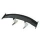 thumbnail image 4 of Alerón para maletero de coche, alerón trasero para maletero de coche, alerón para tapa de maletero, alerón trasero para coche, acabado de lujo, 4 of 9