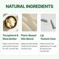 thumbnail image 3 of ROKKISS Natural Calming Lip Balm 0.12 fl oz, 2 Pack, 3 of 8