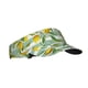 thumbnail image 1 of Balery Lemon Gorra deportiva con visera ajustable para mujer y hombre (talla única), 1 of 7