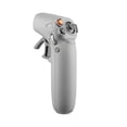 thumbnail image 1 of Accesorio para drones: controlador inteligente inmersivo DJI RC Motion 2, 1 of 7