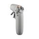thumbnail image 1 of Accesorio para drones: controlador inteligente inmersivo DJI RC Motion 2, 1 of 7