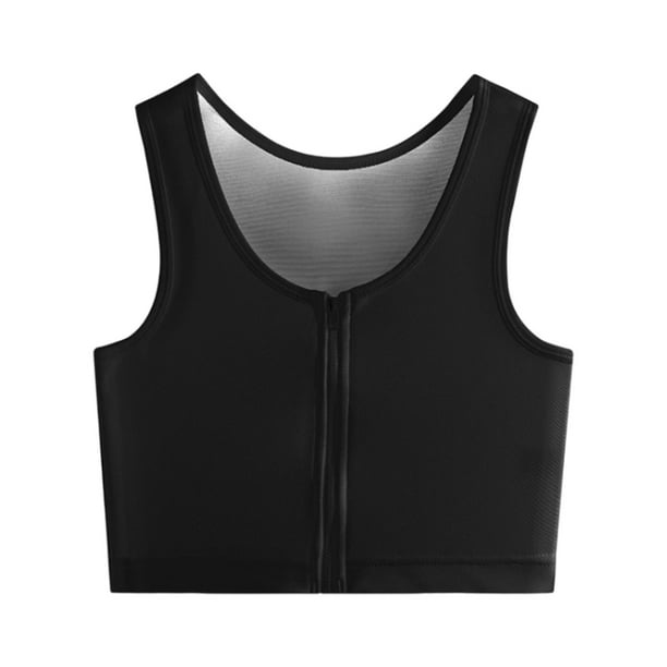 Sujetador sin costuras para mujer, ropa interior para mujer, sujetadores push-up de uso diario, tirantes anchos. XXL