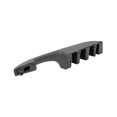 thumbnail image 5 of Driver Side Left Door Pull Handle Armrest For 25750064,10388390 For Van 2003-2019, 5 of 5