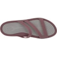 thumbnail image 2 of Crocs Sandale Swiftwater W, 2 of 2
