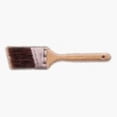 thumbnail image 4 of Purdy 140152525 Glide Xl Elite Chinex®/Poly Paint Brush, 2.5", 4 of 4