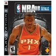 thumbnail image 4 of NBA 08, 4 of 5