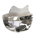 thumbnail image 2 of relayinert Adjustable Ball Cap For Outdoor Fun In Various Color Options Fashionable type+3 around 56-60cm, 2 of 6