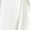 Green, variant on WCJM Women's Panties Essentials Cotton Bikini Brief Underwear Multipacks And Comfortable Cotton Underwear Inner Crotch Pleated Lace Large Base Underwear High Waisted Full Coverage Ladies Panties