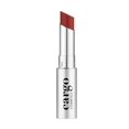 thumbnail image 1 of Lápiz labial Cargo Cosmetics Essential High Pigment París 3 ml, 1 of 6