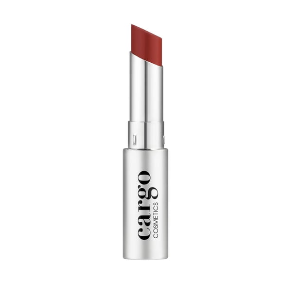 Lápiz labial Cargo Cosmetics Essential High Pigment París 3 ml