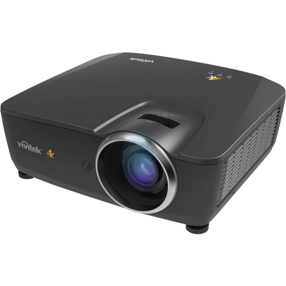 HK2299 Home Cinema Projector