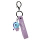 thumbnail image 2 of Gwong Juguete BTS PVC Llavero Llavero Regalo Colgante Monedero Portaje Llavero Bolsa de coche Decoración Dibujos animados Figura Muñeca Gwong 30006133, 2 of 7