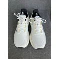 thumbnail image 5 of New Balance Fresh Foam X 1080 V13 Mens 13 White Running Shoes Sneakers m108013a, 5 of 5