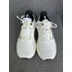 thumbnail image 5 of New Balance Fresh Foam X 1080 V13 Mens 13 White Running Shoes Sneakers m108013a, 5 of 5