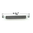 thumbnail image 5 of Replacement Grill Burner for Charbroil 463230515, 463235714, 463722314, 463226514, Gas Models, 5 of 5