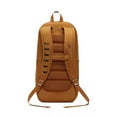 thumbnail image 2 of Air Jordan Fluid Weatherized Backpack Desert Ochre 9A0166-X3N, 2 of 3