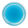 thumbnail image 2 of Baxter of California Hard Water Pomade 2 oz, 2 of 8