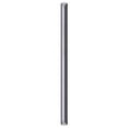 thumbnail image 5 of SAMSUNG Galaxy Note 8 - 6.3" Super AMOLED 64GB - GSM - Unlocked Orchid Gray - S Pen - N950U, 5 of 5