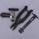 thumbnail image 5 of High quality Chain combination tool Chain removal tool, 5 of 5