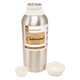 thumbnail image 2 of GreenHealth Cedarwood Essential Oil 8 fl oz (237 ml) – 100% Pure Cedarwood Oil – Large Aluminum Bottle with Plug Cap – Aromatherapy, Diffuser, Soap Making, Candles, DIY Body Care, 2 of 11