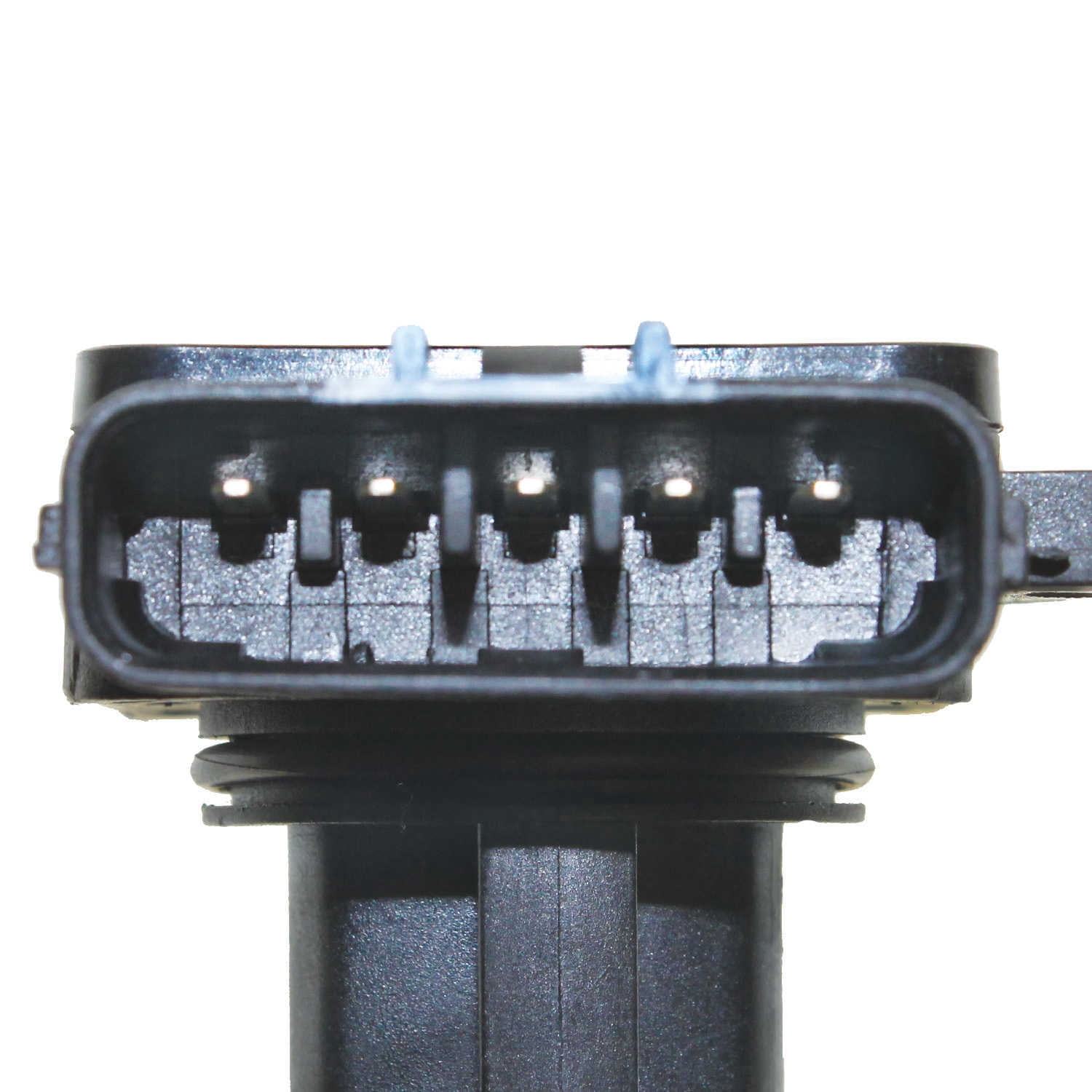 Walker Products 245-1662 Mass Air Flow Sensor