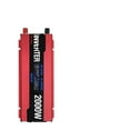 thumbnail image 2 of 600W- 1200W Pure Sine Wave Inverter to Portable Power Voltage Converter Car Solar Inverter ,Rapid Cooling with Minimal Noise, 2 of 5