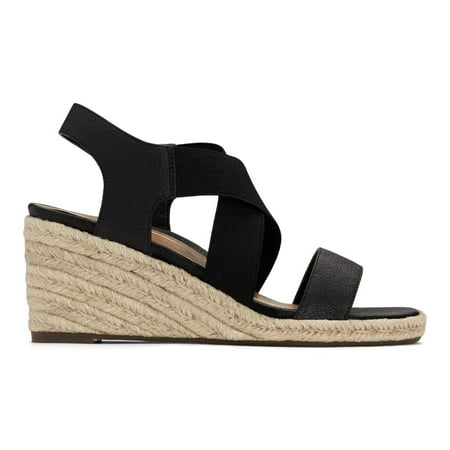 

Vionic Tulum Ainsleigh - Women s Wedge Sandal