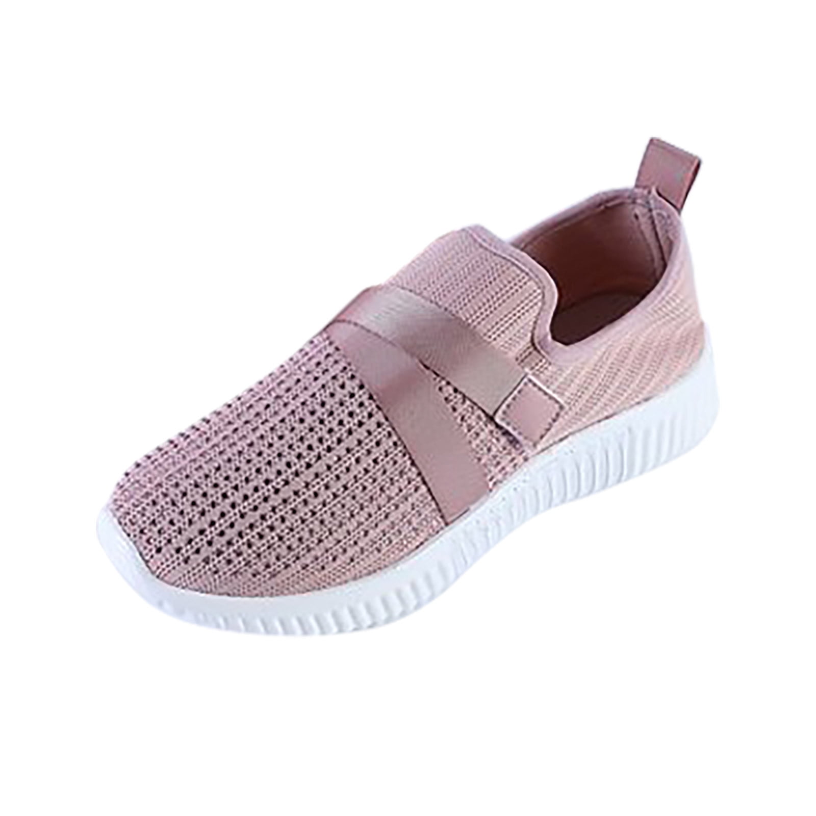 steel toe sandals women's