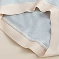 thumbnail image 6 of Taqqpue Maternity Underwear Seamless, Modal Low Rise Pregnancy Panties Postpartum Maternity Underwear Under Bump Bikini, 6 of 9