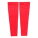 thumbnail image 4 of unbranded 2Ud Funda Para El Sol Con Tejido Transpirable Y, 4 of 8