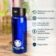 thumbnail image 2 of BlueSpring: Botella De Agua Con Filtro Integrado Bluespring., 2 of 7