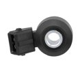 thumbnail image 4 of Sensor De Detonación KS Cardic Nissan Np300 4cil 2.5 2011 Diesel, 4 of 5