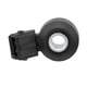 thumbnail image 4 of Sensor de Detonación Cardic KS Nissan Xterra 6cil 4.0 2009, 4 of 5