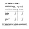 thumbnail image 3 of Endulzante de mesa Azúcar BC Metco 500 g, 3 of 3