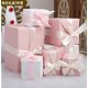 thumbnail image 4 of Organizadores de armario y almacenamiento, Organización y almacenamiento, Contenedores de almacenamiento, Contenedores de almacenamiento, Decoraciones navideñas, Cajas de regalo, Cajas de regalo, Esce, 4 of 6