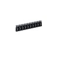 thumbnail image 1 of Clavos BOSCH NM-050 de 1,27 cm, revestidos de acero y metal para enmarcar, 1 of 4