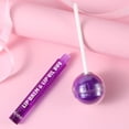 thumbnail image 1 of Bálsamo labial Hidratante Nutritivo Impermeable Cristal de Tinte de brillo de lindo de larga duración para Púrpura Fernando Bálsamo labial hidratante, 1 of 8